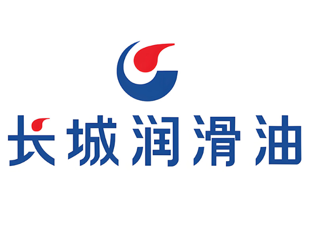 长丰长城润滑油经销商